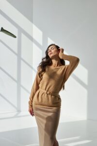 405e3471b7bfd38ab968c5ddc33eb0aa