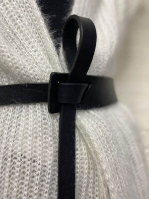 IMG-20230409-WA0002