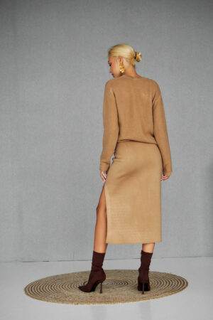 2435_sand_7