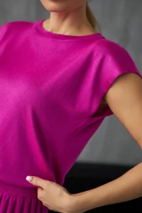 54206385