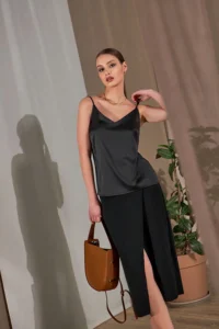 62257837
