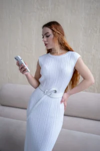 99740894