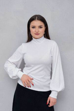 DSC05700