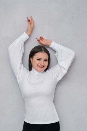 DSC05715