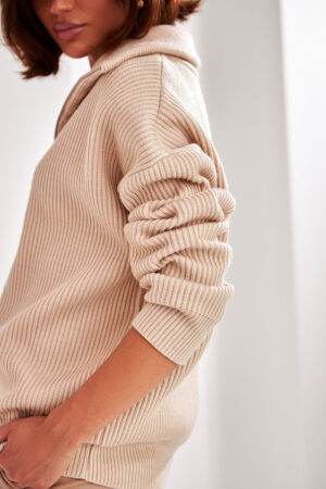 2485_pearl_8