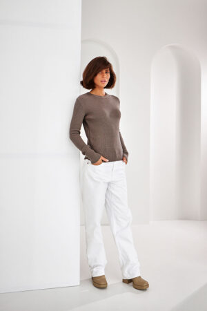 2520_darktaupe_2