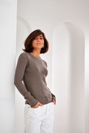 2520_darktaupe_4