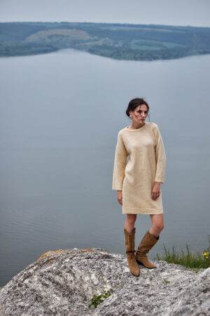 2530_beige_7(2)