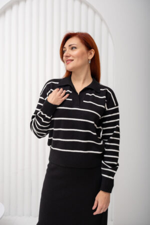 _DSF0036-2