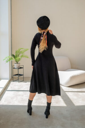 _DSF0687-Edit