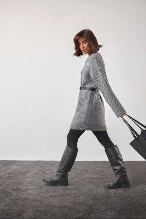 2549_gray_1