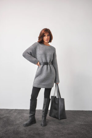 2549_gray_2