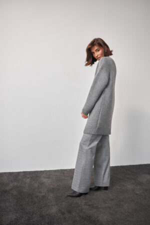2549_gray_4