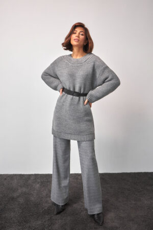 2549_gray_5