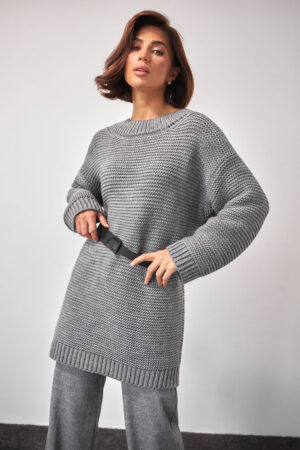 2549_gray_7