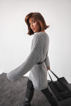 2549_gray_8
