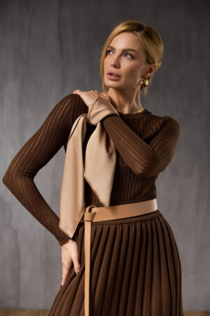 2491_chocolate_2