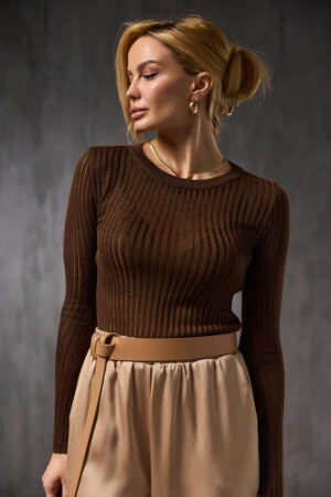 2491_chocolate_6