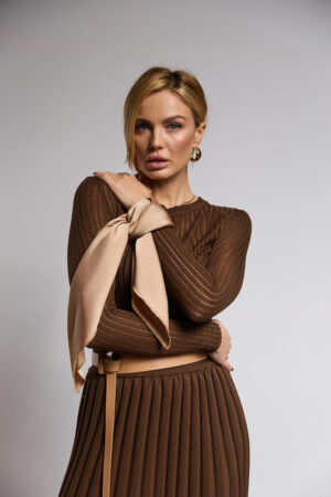 2491_chocolate_9