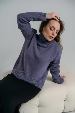 IMG01083