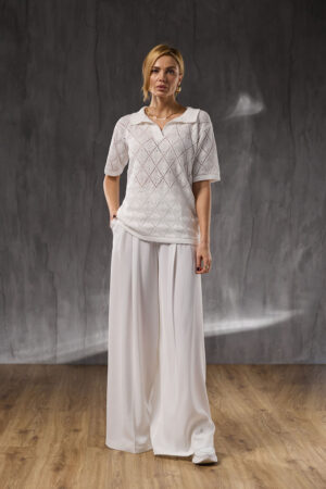 2468_white_2