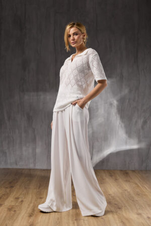2468_white_3