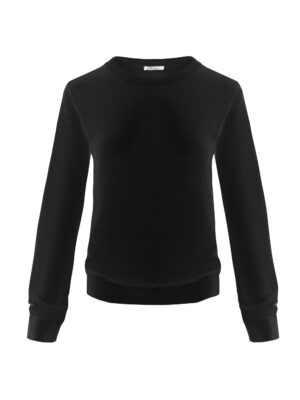 2544_black_