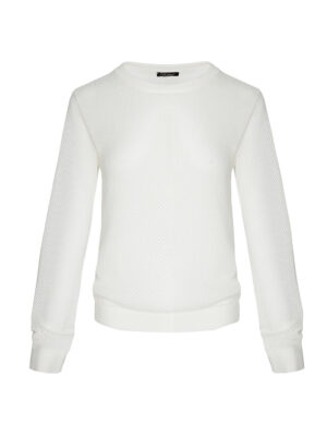 2544_white_