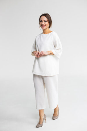 photo-4727
