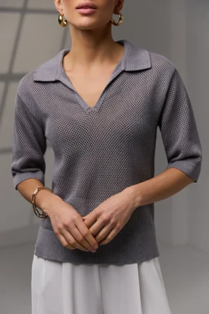 2729_grey_2