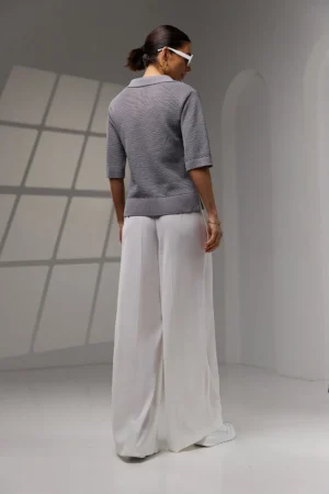 2729_grey_4