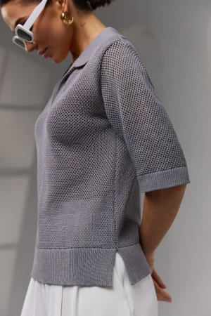 2729_grey_5