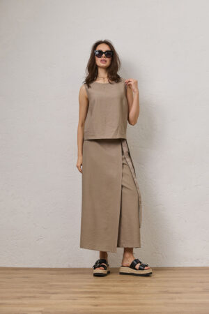 3011_lien_5