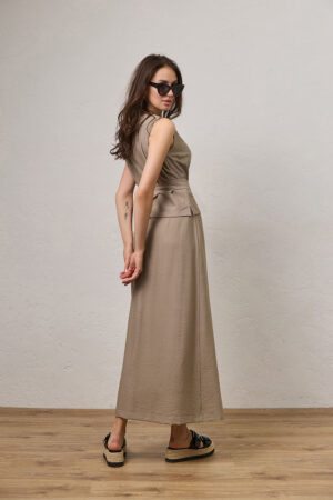 3011_lien_6