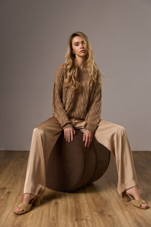 3013_almond_11