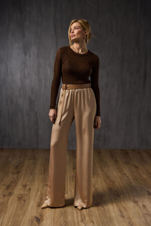3013_almond_7