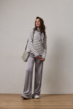 3013_grey_3