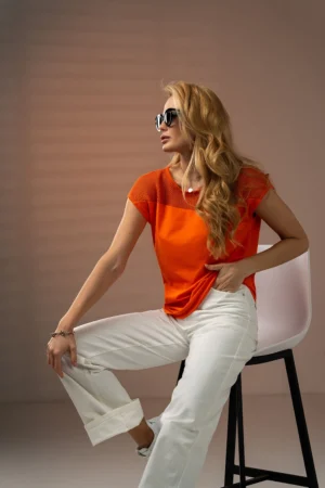 3018_orange_1