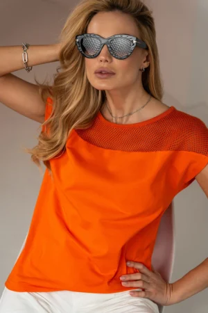 3018_orange_2