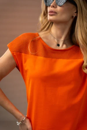3018_orange_4