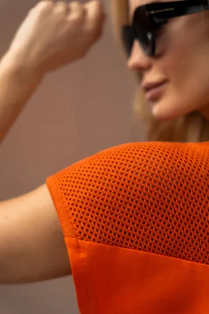 3018_orange_5