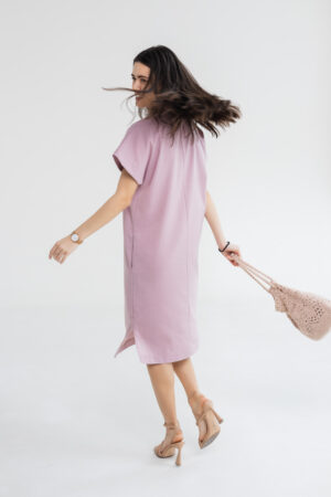 photo-3242