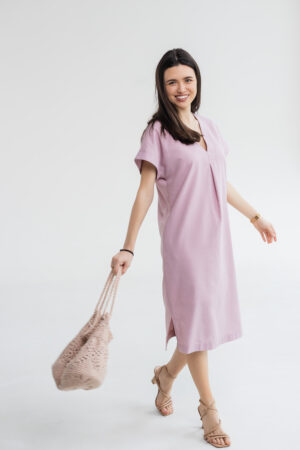 photo-3245