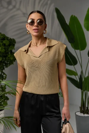 2746_beige_2