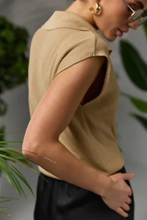 2746_beige_3