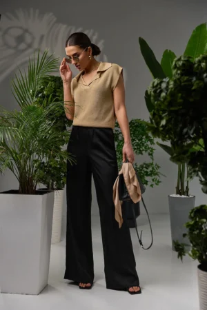 2746_beige_5