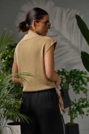 2746_beige_7
