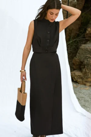 2180-1.6016_1