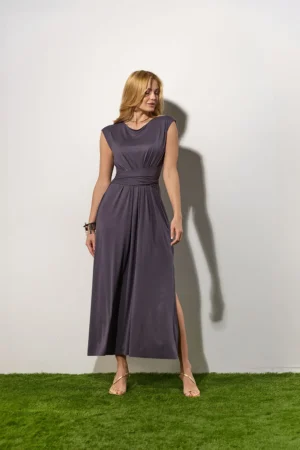 3008_darkgrey_1