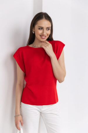 2753_red_1
